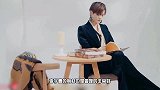 没想到李宇春也是“腰精”，穿旗袍还要“紧急”加腰带，太伤人了