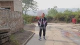 女骗子骗农村大哥，不想骗子遇上骗子智商一个比一个高，绝了