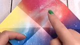 蝴蝶结教程又来了，你还没学会吗
