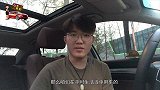 汽车电瓶不到一年就报废？老司机：做好这四点，电池寿命翻倍增加