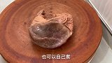 传统鲁菜腊八蒜熘肚片家常做法，熘汁烹醋，鲜香味美，下酒又下饭