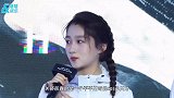 关晓彤cos姜子牙遭批评，脸部“疤痕”吸睛，但是扮相太敷衍？
