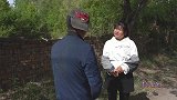 姑娘找小伙借5万，没想一个月后耍无赖不承认，看小伙如何整治她
