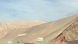 一路狂奔这才是西部应有的样子，新疆就是这样让你痴狂
