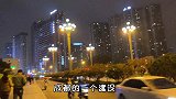 成都一环市区，全面建设中，今年能完工通车吗？