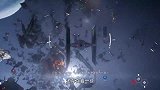 靠近地球轨道的卫星残骸，竟是外星文明制造？它到底有什么目的？