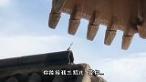 妹子，你是凉快了，我还以为我到沙滩了呢