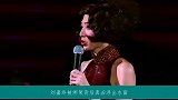 刘嘉玲被绑架背后真凶浮出水面？和李连杰的经纪人有关系！