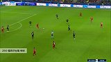 维纳尔杜姆 欧冠 2019/2020 萨尔茨堡 VS 利物浦 精彩集锦