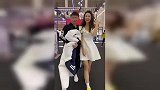 爆笑合集：这姐弟两很治愈的！