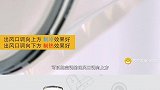 使用空调有哪些注意事项