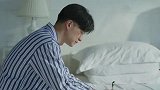 白洁不愿出院被白母骂  桂香跑去春生病房献殷勤