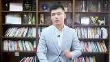 男友总是逃避沟通，怎么做才能让他主动和我沟通？