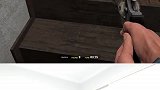 以为开始便是结束，结果被套路了！