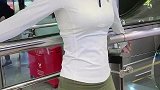 这样的女生，可遇不可求，求了也没用！