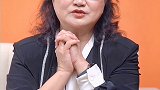 擦护肤品的正确操作步骤是这样滴护肤 护肤品 美妆  皮肤