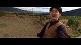 云南Day76 | 丽江的雪山秘境“玉湖村”，沉入百年未变的过往️旅行vlog 保持热爱奔赴山海