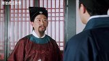 剧中爆笑奇葩纹身，别以为有纹身就怕你，也可能会笑你