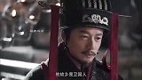 从一个商人到一国之相，拥有生杀大权，吕不韦是如何实现逆袭的？