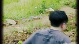 一杯敬舞台，一杯敬脚踝，毛不易爆笑演绎综艺版摔跤吧毛毛～毛不易