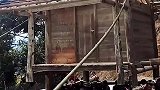 人心齐，泰山移，应该就是这样吧