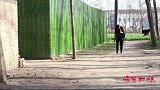 喜剧后妈5：公公给后妈买的水果，结果被妯娌三吃完，过程真搞笑
