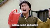 星爷巅峰之作，曾因剧中尺度太大差点被禁播！审死官你不知道的事