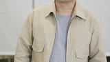 贪甜的苍蝇，会栽在蜜罐里……玉总