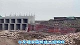 4月15日象山入汛！建水闸修水库，防汛抗旱两手抓