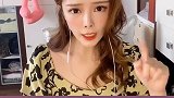 学会了抓紧去试一下吧