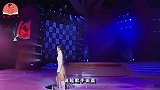 田震：因性格太耿直“大闹”颁奖礼，事业高峰因病隐退，童年回忆