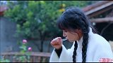 动手做点实打实的小零食，还是儿时的味道，爆米花！