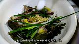 安徽人是这样做黄辣丁的，你们吃过吗