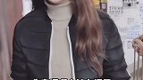 修空调的妹子你真是有心了