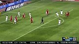 国足-16年-国足2:0战胜卡塔尔 绝境逢生重返亚洲区12强赛-新闻