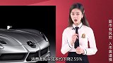 豪车增值税下降，汽车将迎降价潮？
