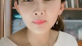 不结婚老了真的会很惨吗？