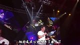 李宗盛怀旧歌曲《给自己的歌》想得却不可得，你奈人生何