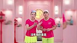 刘畊宏回应发流汗表情被骂，妻子情绪失控回怼，怒斥黑子蹭流量