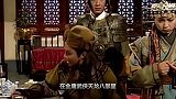 丁春秋凭借化功大法威震江湖，为何李秋水却打心眼里看不上他