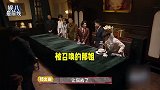 那英当众脱衣“色诱”朱时茂，朱老师被吓到连连后退：我不吃这套