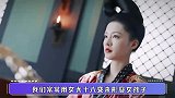小沈阳女儿长大前后对比，短短几年判若两人，五官长开更加漂亮了