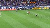 巴甲-15赛季-联赛-第25轮-克鲁塞罗VS米内罗竞技-全场