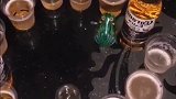 天意如此啊，兄弟喝吧，哈哈哈哈哈哈沙雕沙雕沙雕