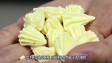 小时候经常吃的宝塔糖打虫药，为什么现在没有了？说了你可能不信