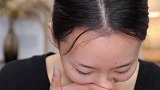 我尽力了家人们,你们觉得像吗