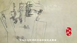 河南发现6000年前古墓，墓中人高1.84米，身边有苍龙白虎