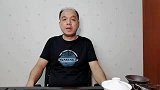 绿茶，越嫩越好吗？品质越好吗？