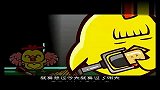 爆笑堂-20110815-感人的小鸡