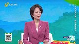 大医本草堂-20220802-中医巧防三高，预防动脉硬化